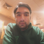 Profile picture of ‌عباس فخاری زواره‌