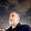 Profile picture of ‌علیزاده‌