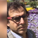 Profile picture of ‌کامبیز نجات‌پور‌