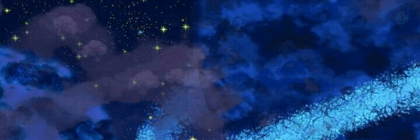 ‌ILIYA‌'s header picture