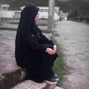 Profile picture of ‌خانمِ کاف🇮🇷‌