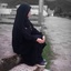 Profile picture of ‌خانمِ کاف🇮🇷‌