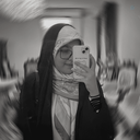 Profile picture of ‌𝘙𝘢𝘺𝘢-‌