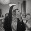 Profile picture of ‌𝘙𝘢𝘺𝘢-‌