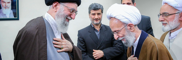 ‌خدادادی‌'s header picture