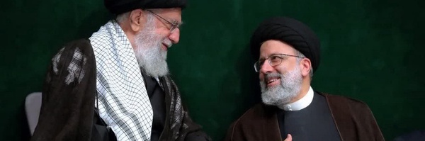 ‌عزیز الله رحیمی‌'s header picture