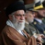 Profile picture of ‌امیر محمد دادروان‌