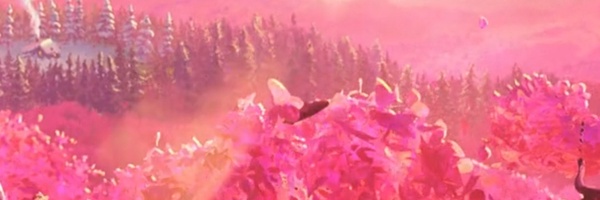 ‌Ali Tahmasebi. K‌'s header picture