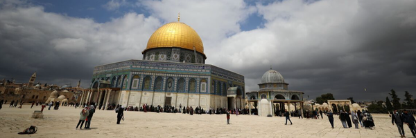 ‌مُـحَمَّــد جــوٰاد شُـکری‌'s header picture
