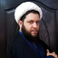 Profile picture of ‌سعید خدادادی (استاد میثاق)‌