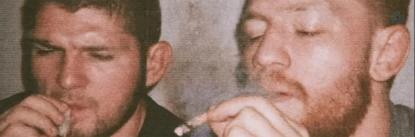 ‌محمد علی کوهی‌'s header picture