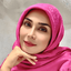 Profile picture of ‌فاطمه پارسا‌