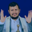 Profile picture of ‌ضاحي ابوهدال ( ابوحرب)‌