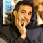 Profile picture of ‌مهدی نوروزیان‌