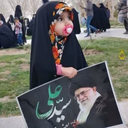 Profile picture of ‌Arshambagheri‌