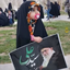 Profile picture of ‌Arshambagheri‌