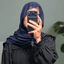 Profile picture of ‌هانیل بانو🎀‌