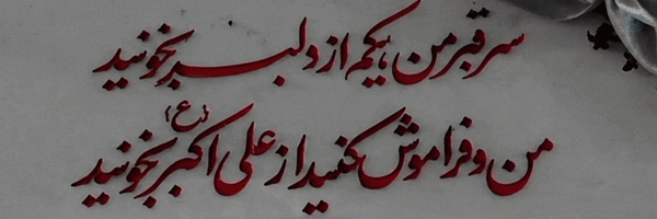 ‌خـٰانومِ فآ 🇮🇷 🖐🏻‌'s header picture