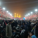 Profile picture of ‌Rezaرضا‌