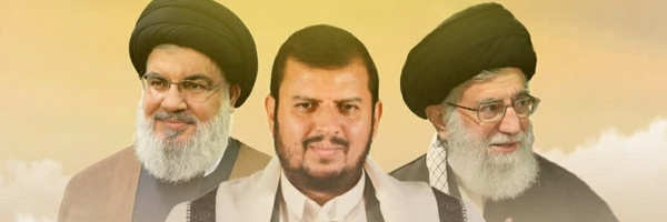 ‌آبا عبدالله أرحب 🇾🇪🇵🇸‌'s header picture