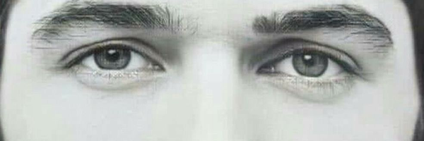 ‌amir _air313‌'s header picture