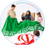 Profile picture of ‌ابوالفضل امامی‌