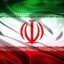 Profile picture of ‌Ａｌｉ Ａ_Ｍ‌