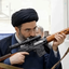 Profile picture of ‌Mohamad Hemati‌