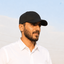Profile picture of ‌سامان رحمانی‌
