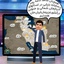 Profile picture of ‌اران و شروان‌