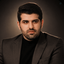 Profile picture of ‌محمدحسن صیادیان‌