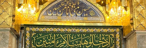 ‌محمد تشکری‌'s header picture