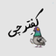 Profile picture of ‌کفتِرچی 🕊️‌