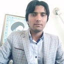 Profile picture of ‌یوسف پاشائی‌
