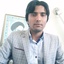 Profile picture of ‌یوسف پاشائی‌