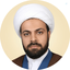 Profile picture of ‌ابوالفضل نخعی‌