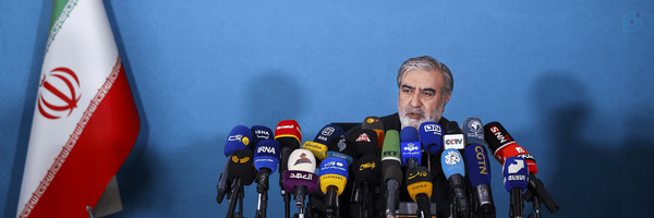 ‌ابراهیم عزیزی‌'s header picture