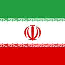 Profile picture of ‌Abolfazl‌