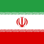 Profile picture of ‌امیرحسین‌