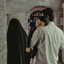 Profile picture of ‌اُمّ‍ــ حـِیــدَر‌