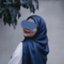 Profile picture of ‌ثنا مقدم‌