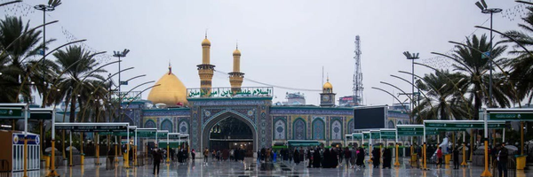 ‌فاطمه🕊️(آسمان سابق)‌'s header picture