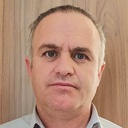 Profile picture of ‌ahmadreza Davoudi‌