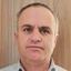 Profile picture of ‌ahmadreza Davoudi‌
