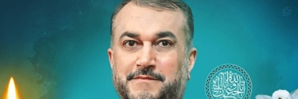 ‌حسین رامشینی‌'s header picture