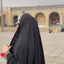 Profile picture of ‌Elaheh Khatibi‌