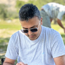 Profile picture of ‌بهنام رحیمی‌