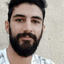 Profile picture of ‌𝐀𝐥𝐢𝐫𝐞𝐳𝐚 𝐬𝐡𝐚𝐡𝐫𝐢𝐚𝐫𝐢‌