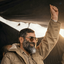 Profile picture of ‌حمید خان🇮🇷‌