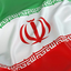 Profile picture of ‌فاطمه کاظمی‌